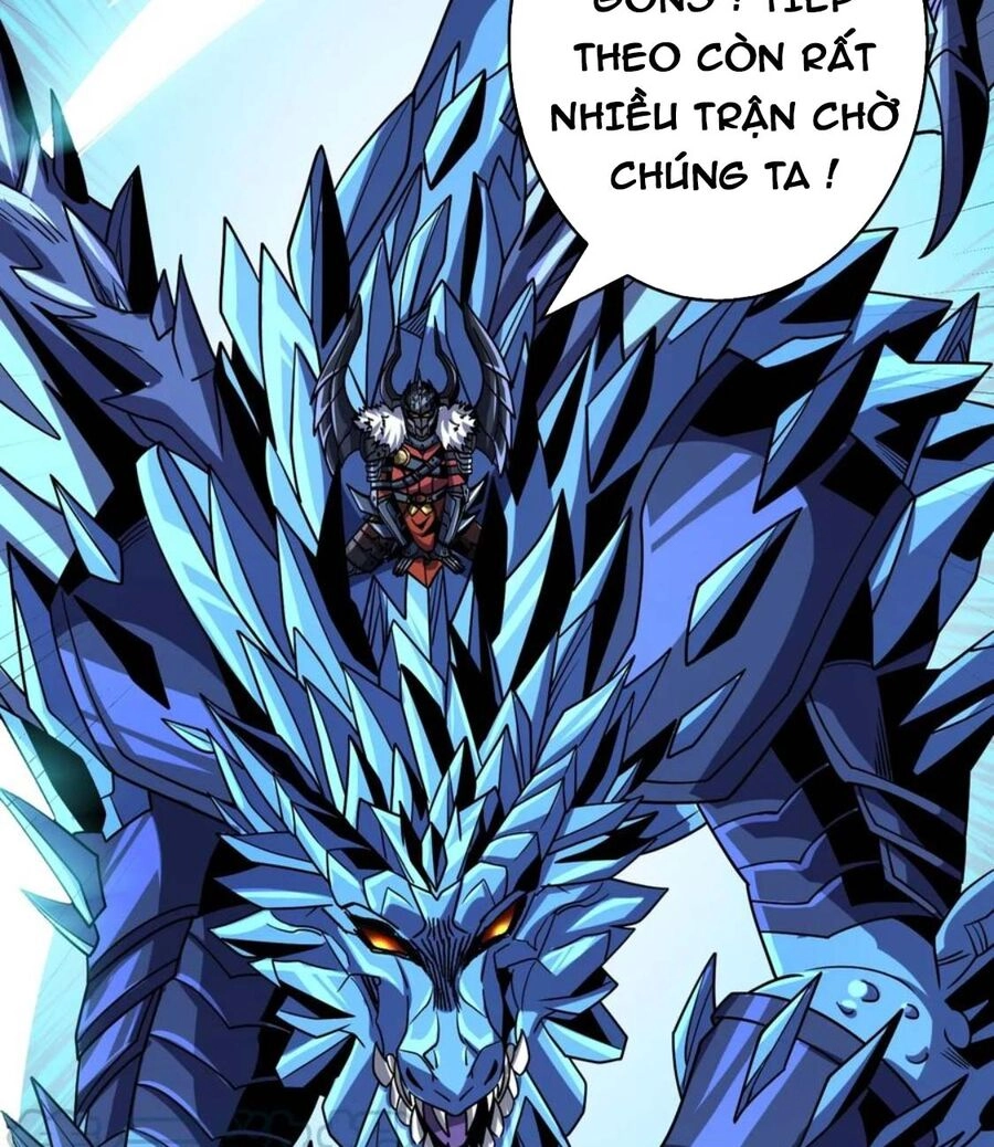 Vừa Chơi Đã Có Tài Khoản Vương Giả Chapter 288 - 64