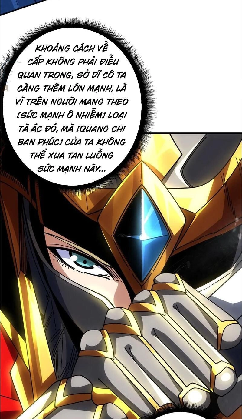 Vừa Chơi Đã Có Tài Khoản Vương Giả Chapter 289 - 9