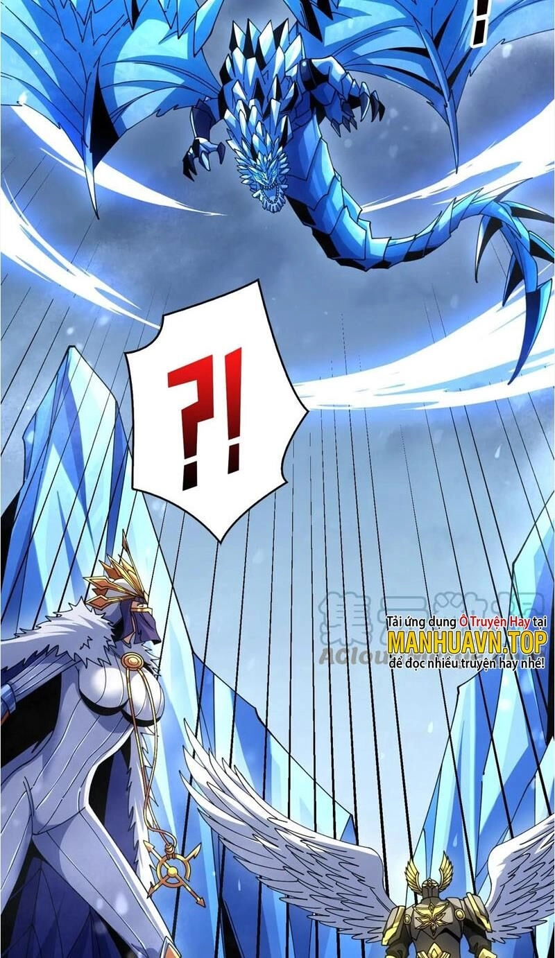 Vừa Chơi Đã Có Tài Khoản Vương Giả Chapter 289 - 11