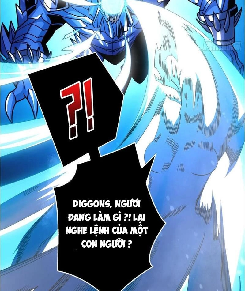 Vừa Chơi Đã Có Tài Khoản Vương Giả Chapter 289 - 36