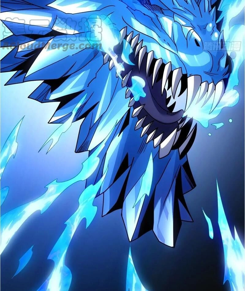 Vừa Chơi Đã Có Tài Khoản Vương Giả Chapter 289 - 39