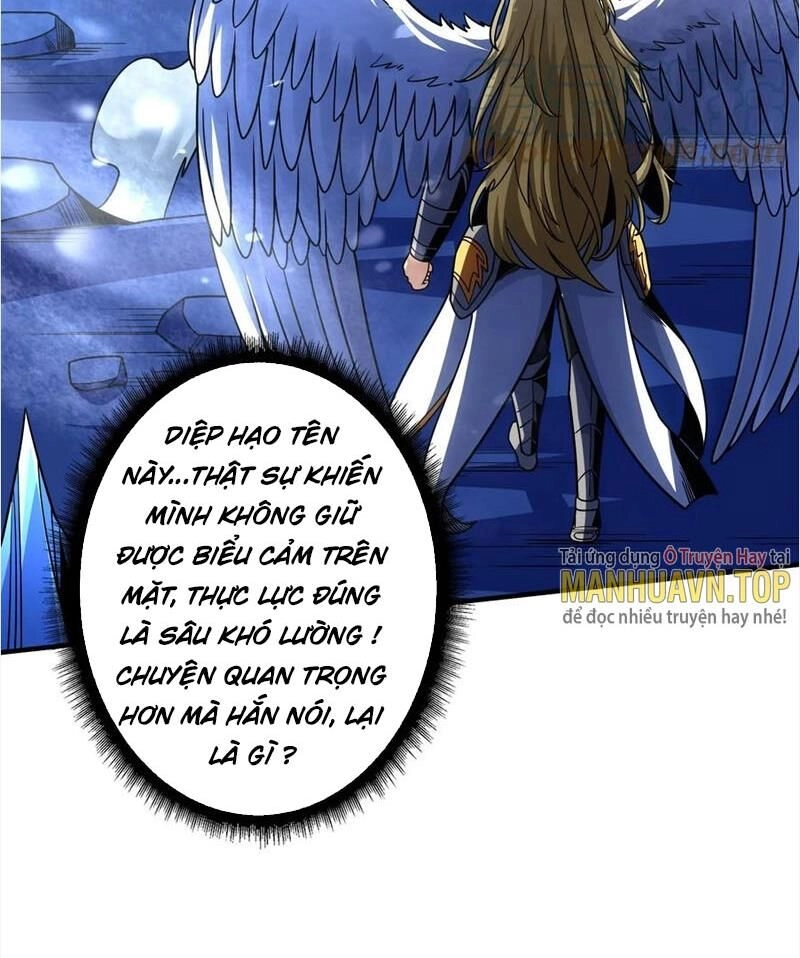 Vừa Chơi Đã Có Tài Khoản Vương Giả Chapter 289 - 48