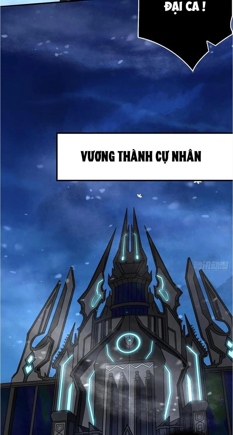 Vừa Chơi Đã Có Tài Khoản Vương Giả Chapter 290 - 20