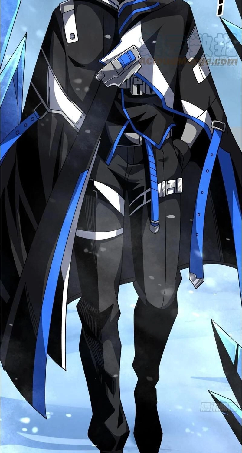 Vừa Chơi Đã Có Tài Khoản Vương Giả Chapter 290 - 22