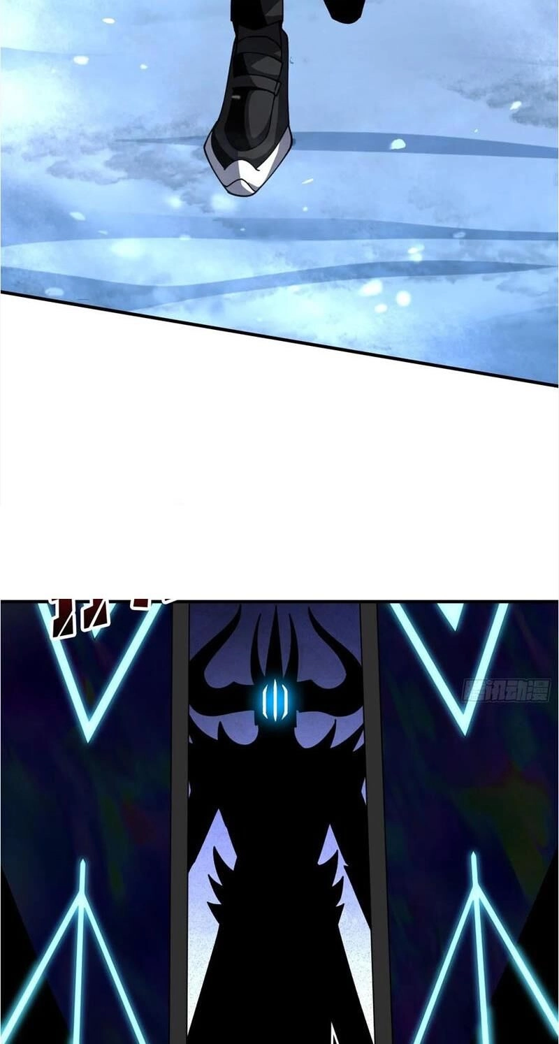 Vừa Chơi Đã Có Tài Khoản Vương Giả Chapter 290 - 23