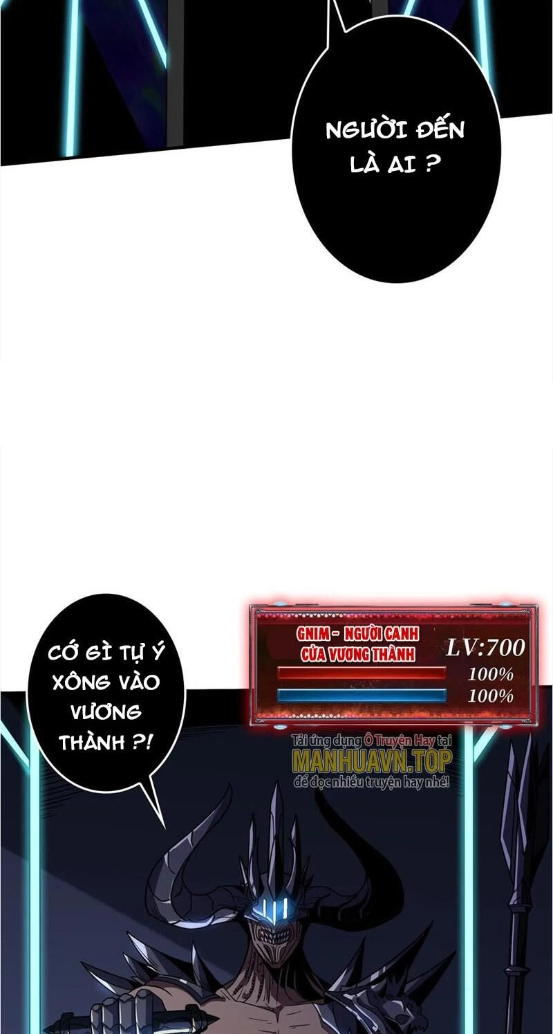 Vừa Chơi Đã Có Tài Khoản Vương Giả Chapter 290 - 24