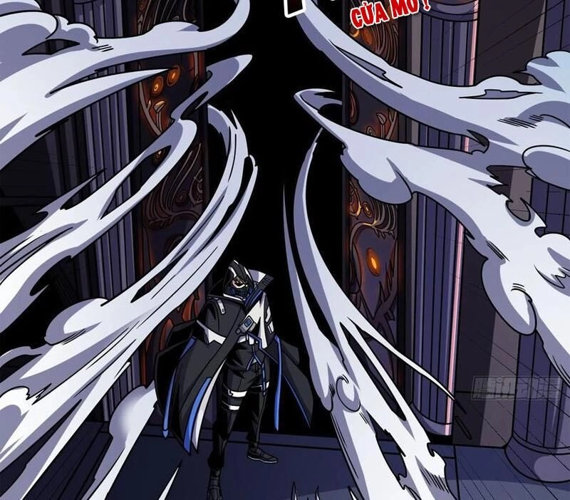 Vừa Chơi Đã Có Tài Khoản Vương Giả Chapter 290 - 39