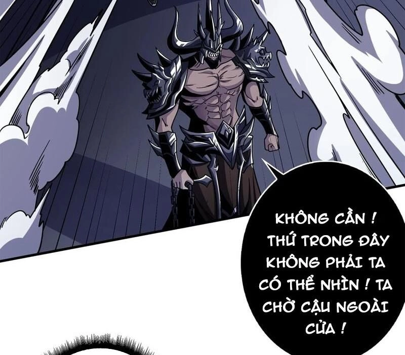 Vừa Chơi Đã Có Tài Khoản Vương Giả Chapter 290 - 40