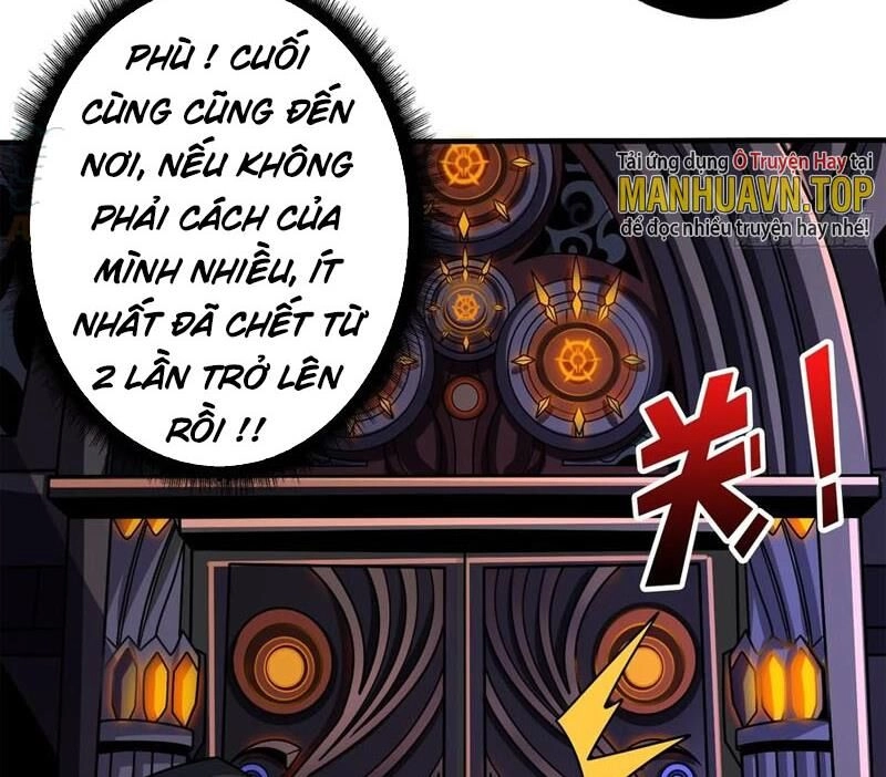 Vừa Chơi Đã Có Tài Khoản Vương Giả Chapter 290 - 41