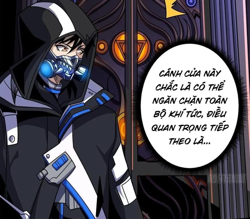 Vừa Chơi Đã Có Tài Khoản Vương Giả Chapter 290 - 42