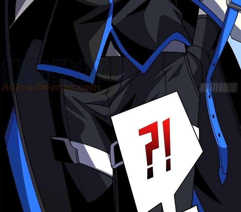 Vừa Chơi Đã Có Tài Khoản Vương Giả Chapter 290 - 50