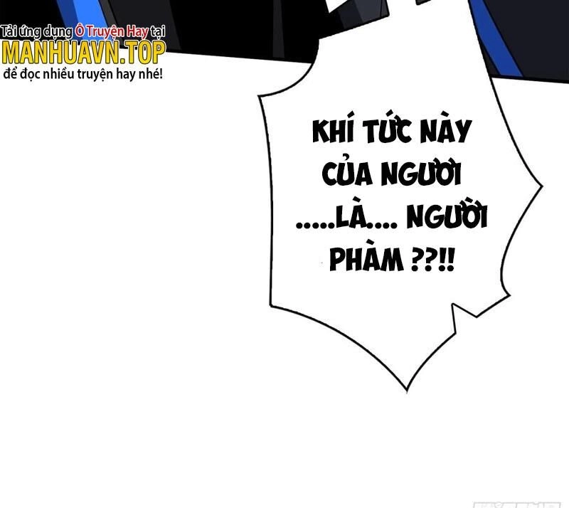 Vừa Chơi Đã Có Tài Khoản Vương Giả Chapter 290 - 51