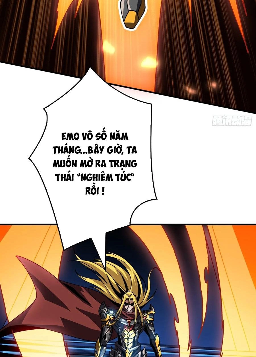 Vừa Chơi Đã Có Tài Khoản Vương Giả Chapter 291 - 13