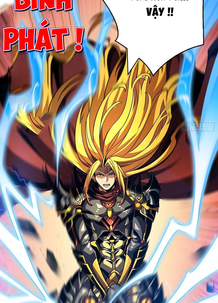 Vừa Chơi Đã Có Tài Khoản Vương Giả Chapter 291 - 16