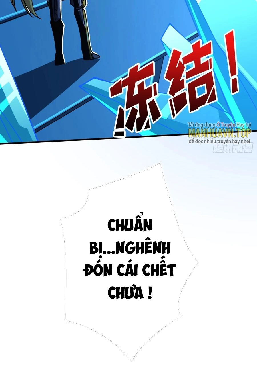 Vừa Chơi Đã Có Tài Khoản Vương Giả Chapter 291 - 52