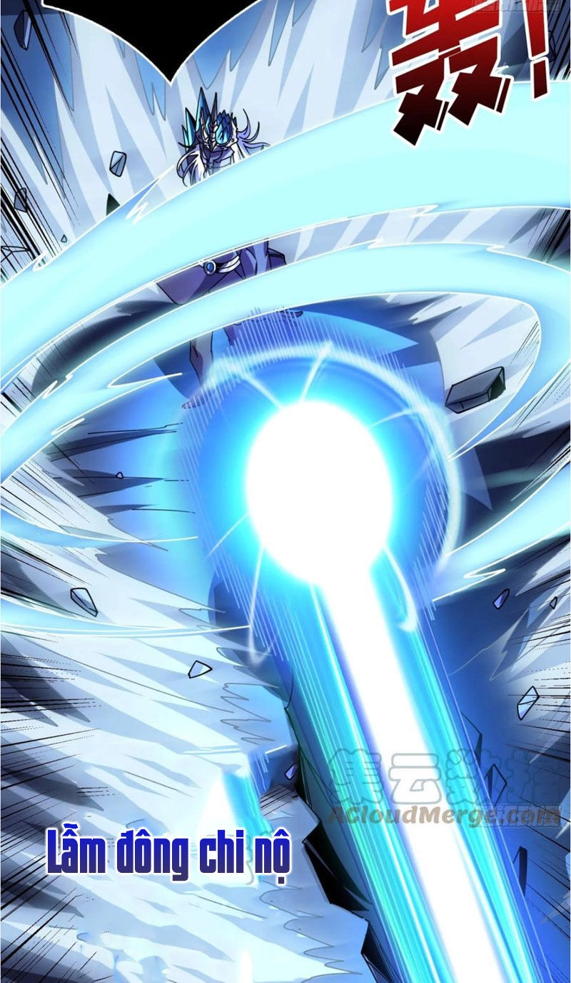 Vừa Chơi Đã Có Tài Khoản Vương Giả Chapter 292 - 6