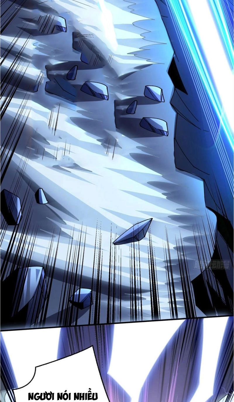 Vừa Chơi Đã Có Tài Khoản Vương Giả Chapter 292 - 7