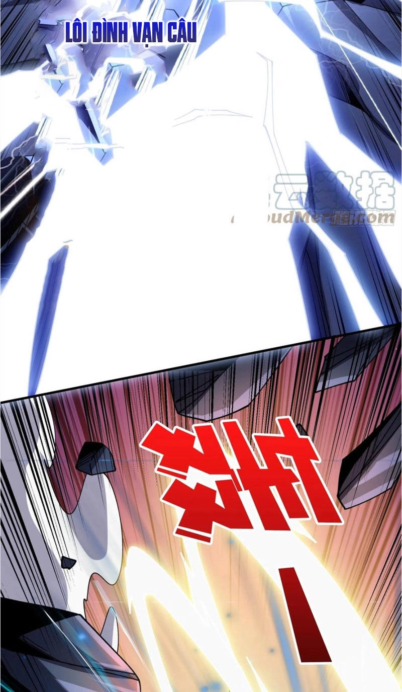 Vừa Chơi Đã Có Tài Khoản Vương Giả Chapter 292 - 9