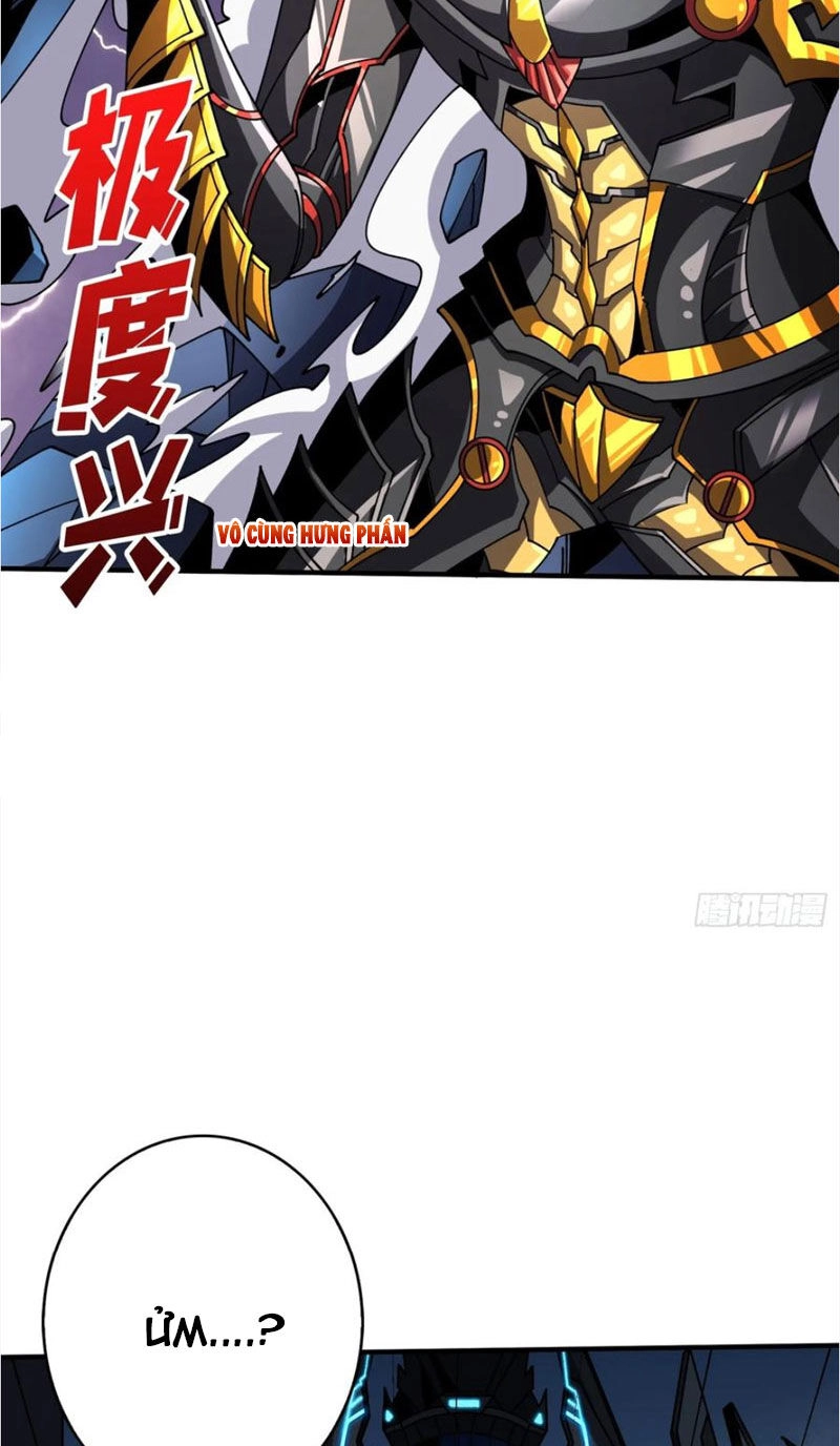 Vừa Chơi Đã Có Tài Khoản Vương Giả Chapter 292 - 12