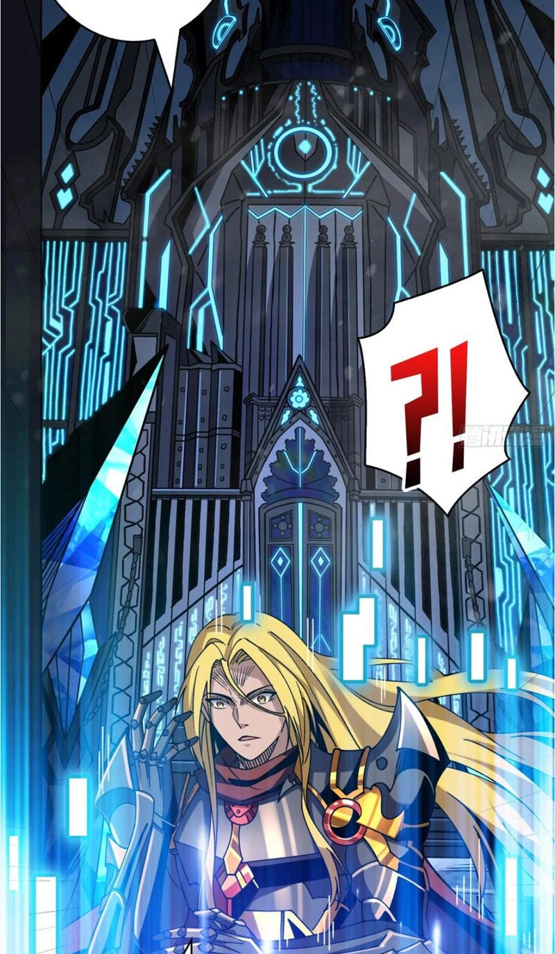 Vừa Chơi Đã Có Tài Khoản Vương Giả Chapter 292 - 13