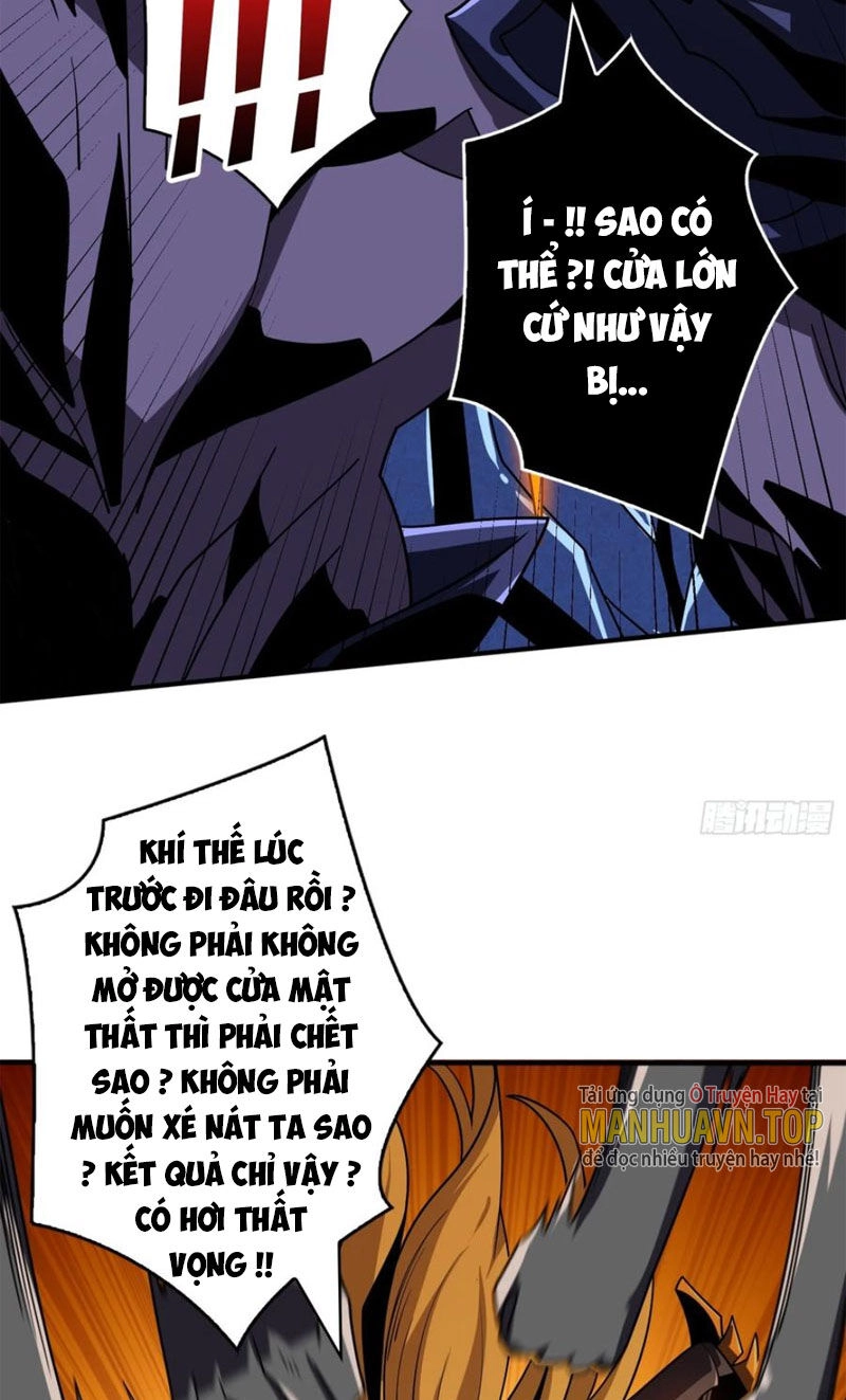 Vừa Chơi Đã Có Tài Khoản Vương Giả Chapter 292 - 30