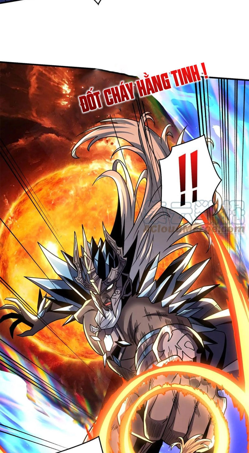 Vừa Chơi Đã Có Tài Khoản Vương Giả Chapter 292 - 46