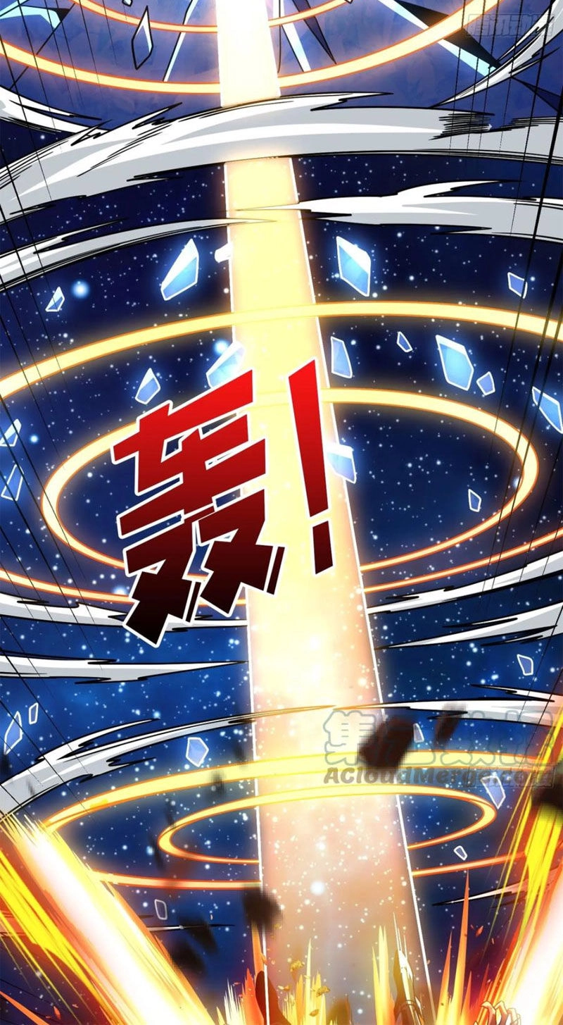 Vừa Chơi Đã Có Tài Khoản Vương Giả Chapter 292 - 48