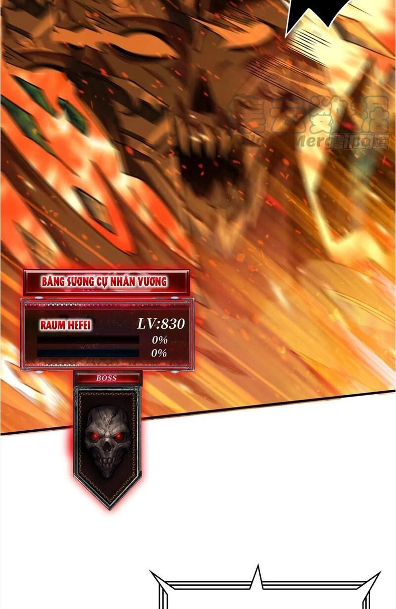 Vừa Chơi Đã Có Tài Khoản Vương Giả Chapter 293 - 10