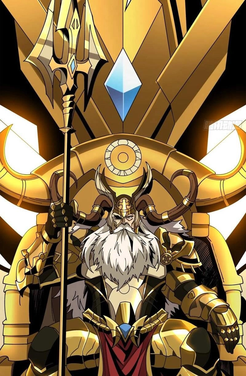 Vừa Chơi Đã Có Tài Khoản Vương Giả Chapter 294 - 9