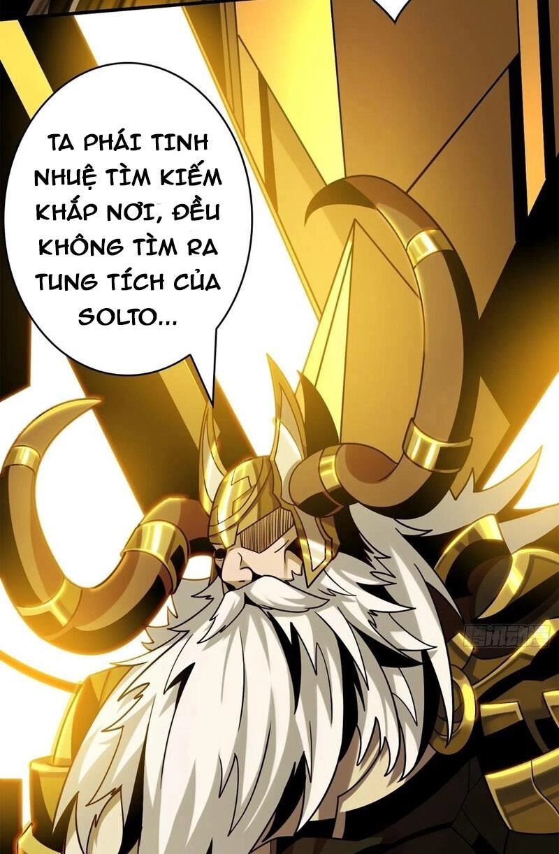 Vừa Chơi Đã Có Tài Khoản Vương Giả Chapter 294 - 17