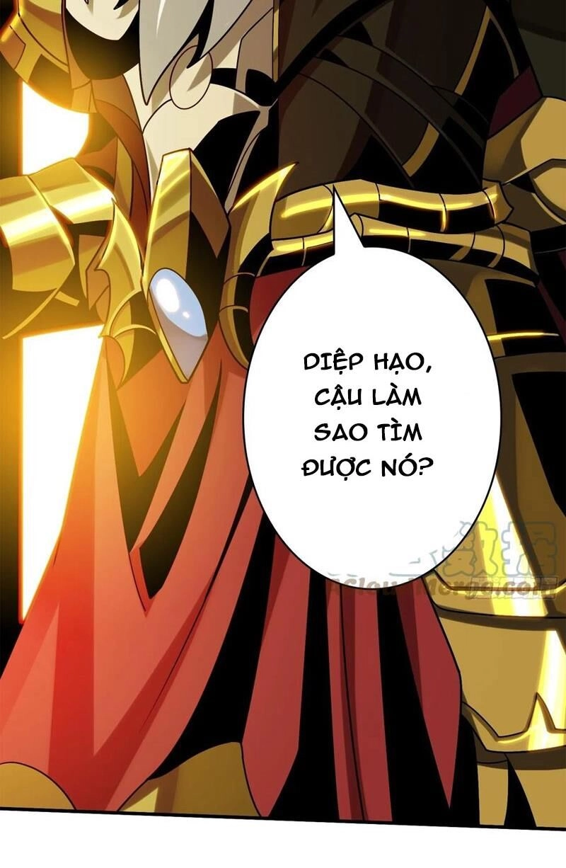 Vừa Chơi Đã Có Tài Khoản Vương Giả Chapter 294 - 18