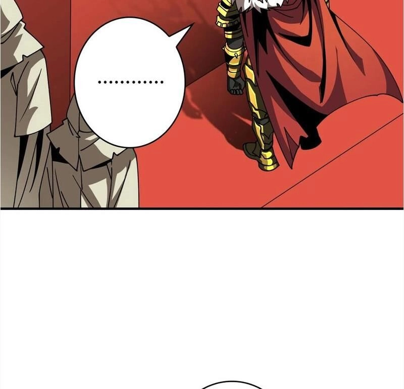 Vừa Chơi Đã Có Tài Khoản Vương Giả Chapter 294 - 43