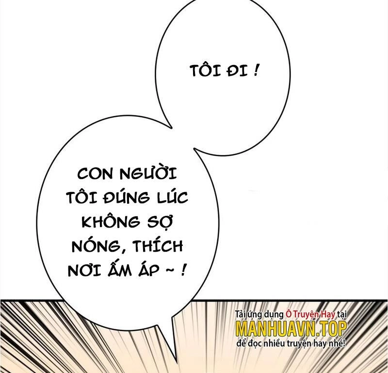 Vừa Chơi Đã Có Tài Khoản Vương Giả Chapter 294 - 44