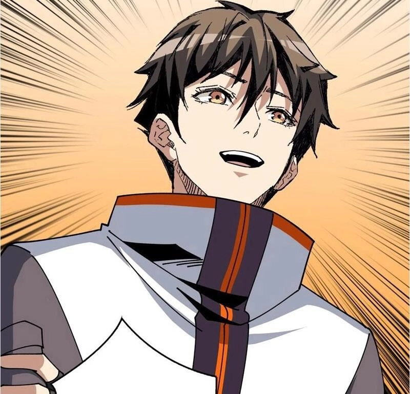 Vừa Chơi Đã Có Tài Khoản Vương Giả Chapter 294 - 45