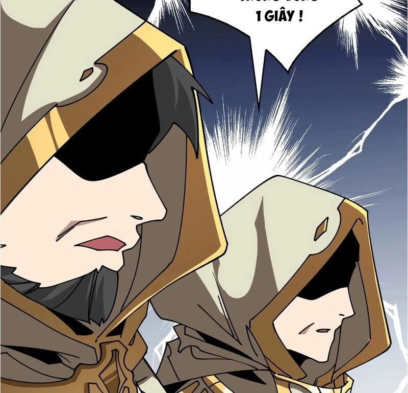 Vừa Chơi Đã Có Tài Khoản Vương Giả Chapter 294 - 47