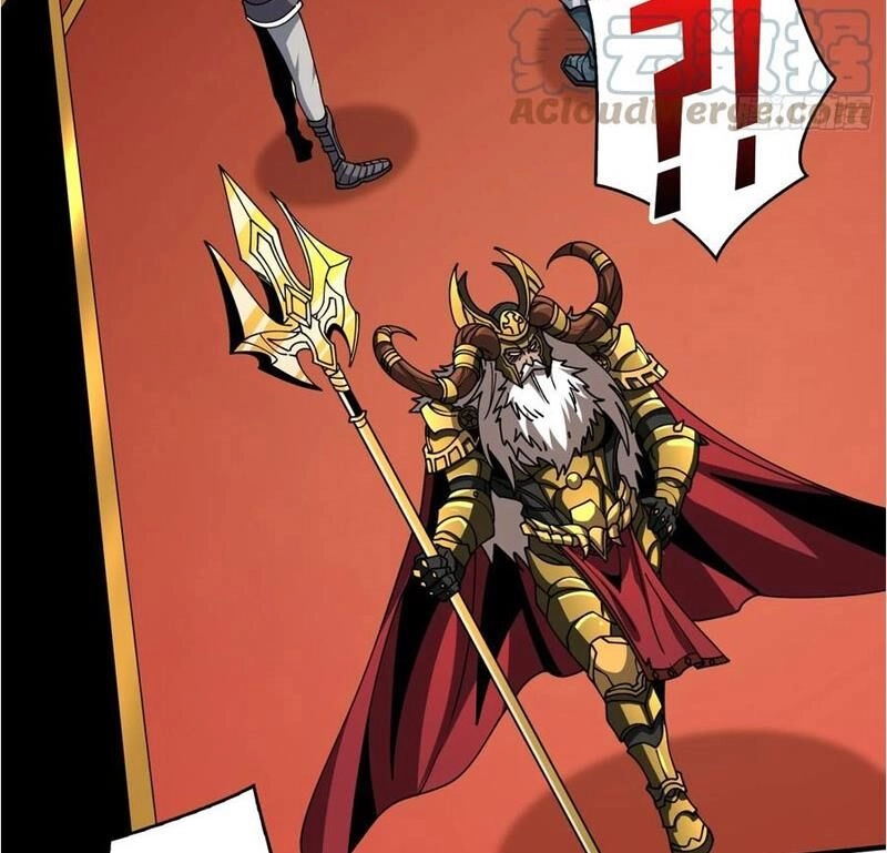 Vừa Chơi Đã Có Tài Khoản Vương Giả Chapter 294 - 50