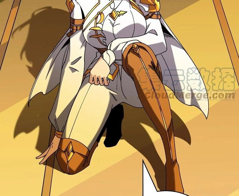 Vừa Chơi Đã Có Tài Khoản Vương Giả Chapter 295 - 35