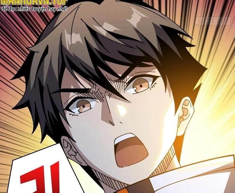 Vừa Chơi Đã Có Tài Khoản Vương Giả Chapter 295 - 37