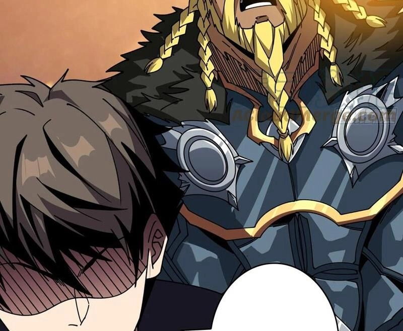 Vừa Chơi Đã Có Tài Khoản Vương Giả Chapter 295 - 40