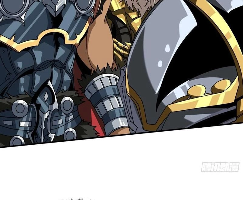 Vừa Chơi Đã Có Tài Khoản Vương Giả Chapter 295 - 46