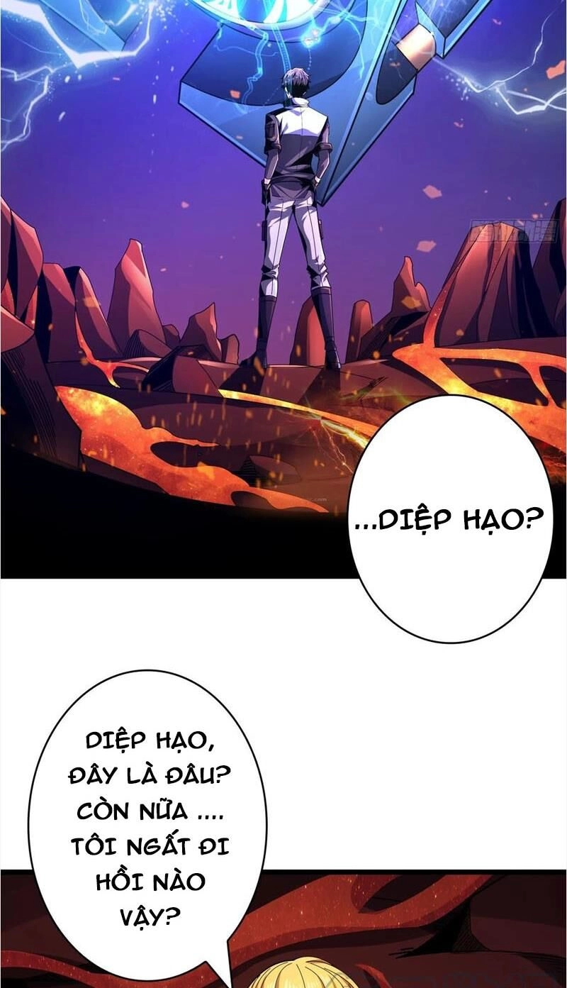 Vừa Chơi Đã Có Tài Khoản Vương Giả Chapter 296 - 13