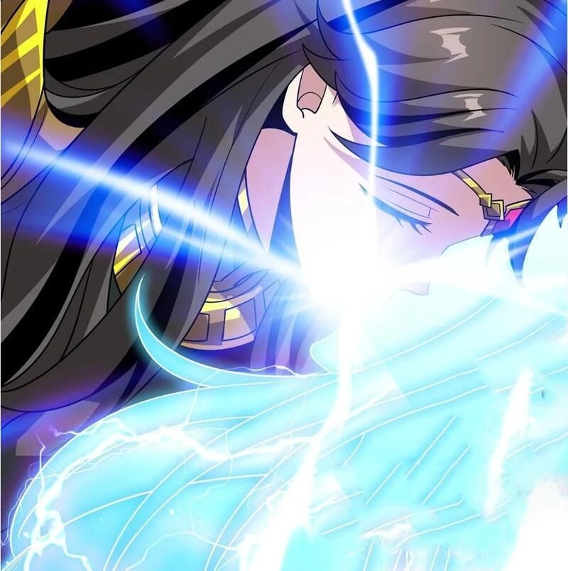 Vừa Chơi Đã Có Tài Khoản Vương Giả Chapter 296 - 36