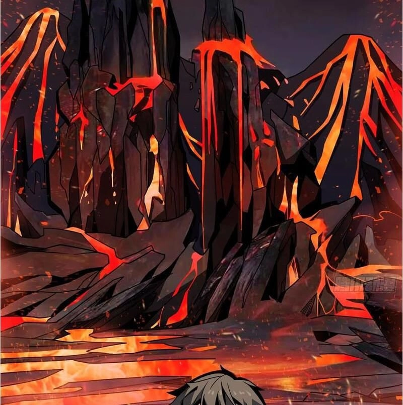 Vừa Chơi Đã Có Tài Khoản Vương Giả Chapter 296 - 38