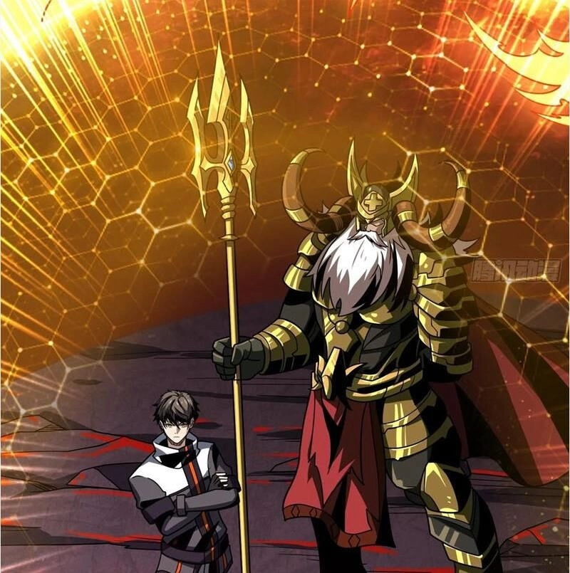 Vừa Chơi Đã Có Tài Khoản Vương Giả Chapter 296 - 40