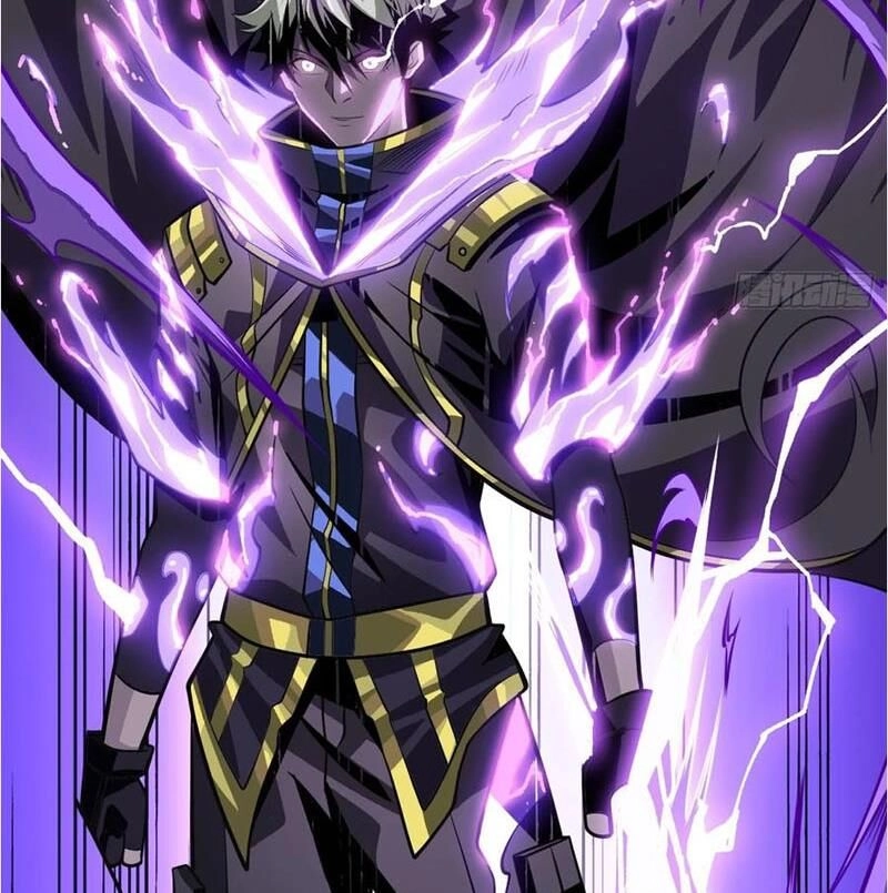 Vừa Chơi Đã Có Tài Khoản Vương Giả Chapter 296 - 49