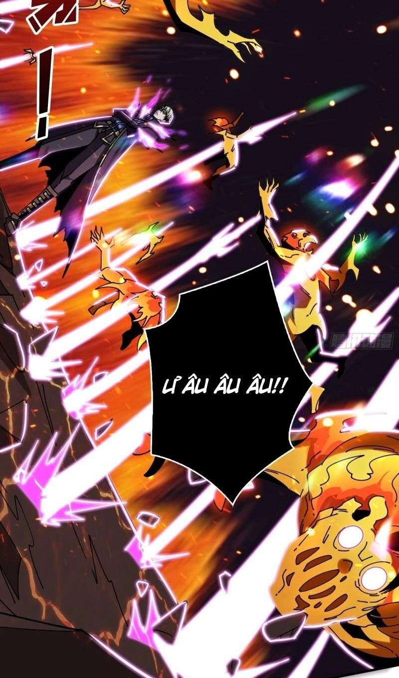 Vừa Chơi Đã Có Tài Khoản Vương Giả Chapter 297 - 3