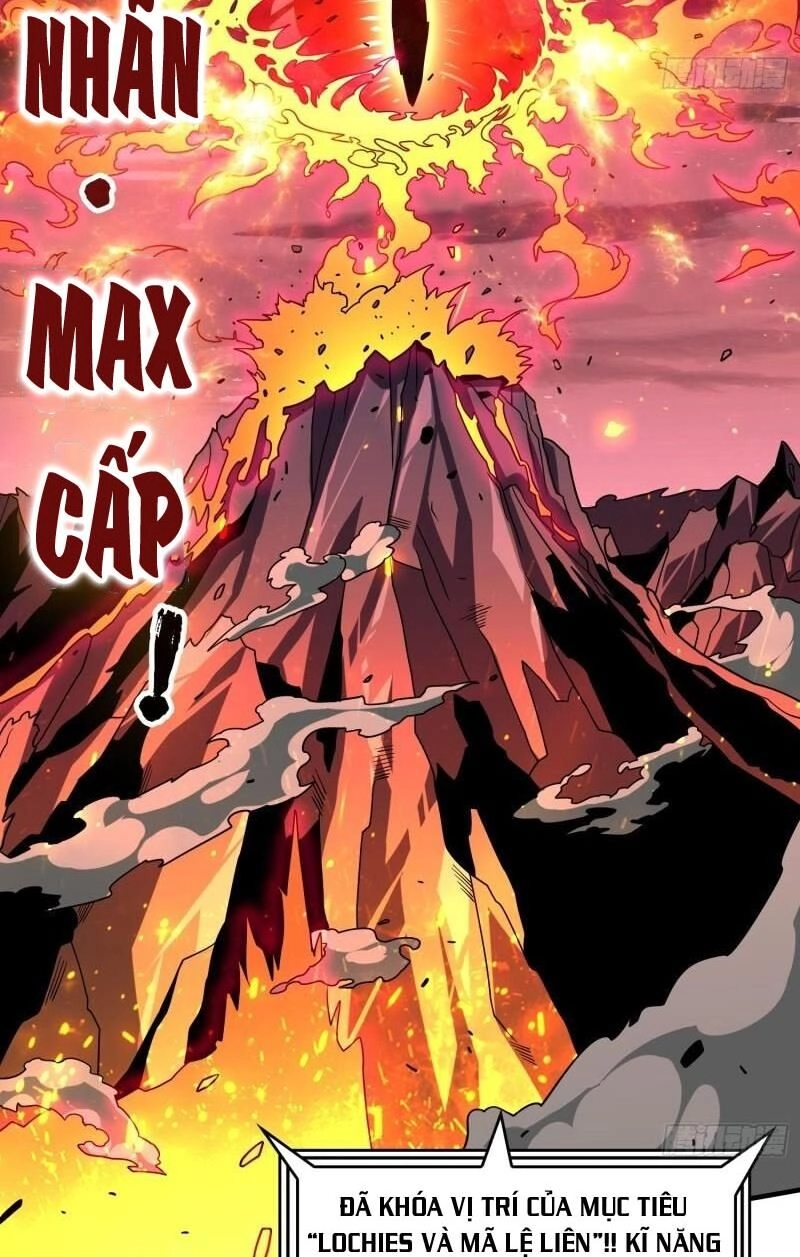 Vừa Chơi Đã Có Tài Khoản Vương Giả Chapter 297 - 30