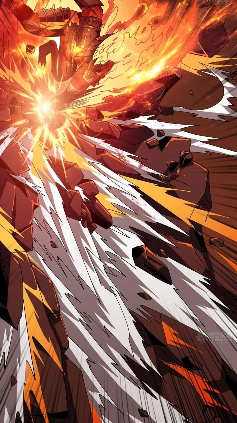 Vừa Chơi Đã Có Tài Khoản Vương Giả Chapter 298 - 9