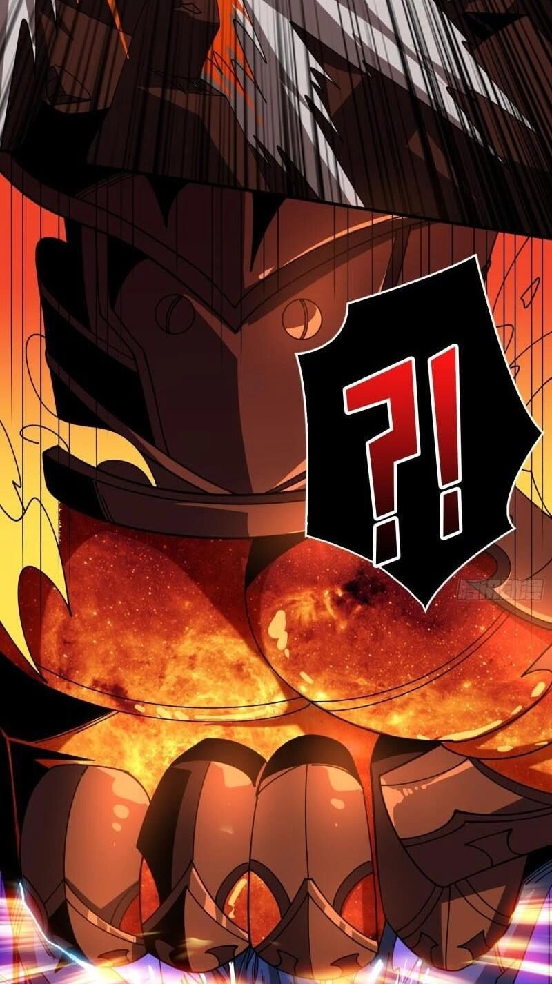 Vừa Chơi Đã Có Tài Khoản Vương Giả Chapter 298 - 10