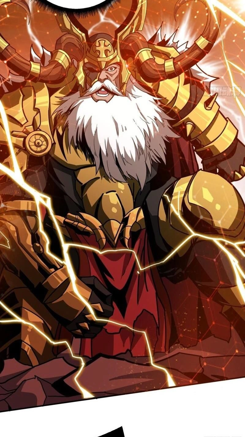 Vừa Chơi Đã Có Tài Khoản Vương Giả Chapter 298 - 16